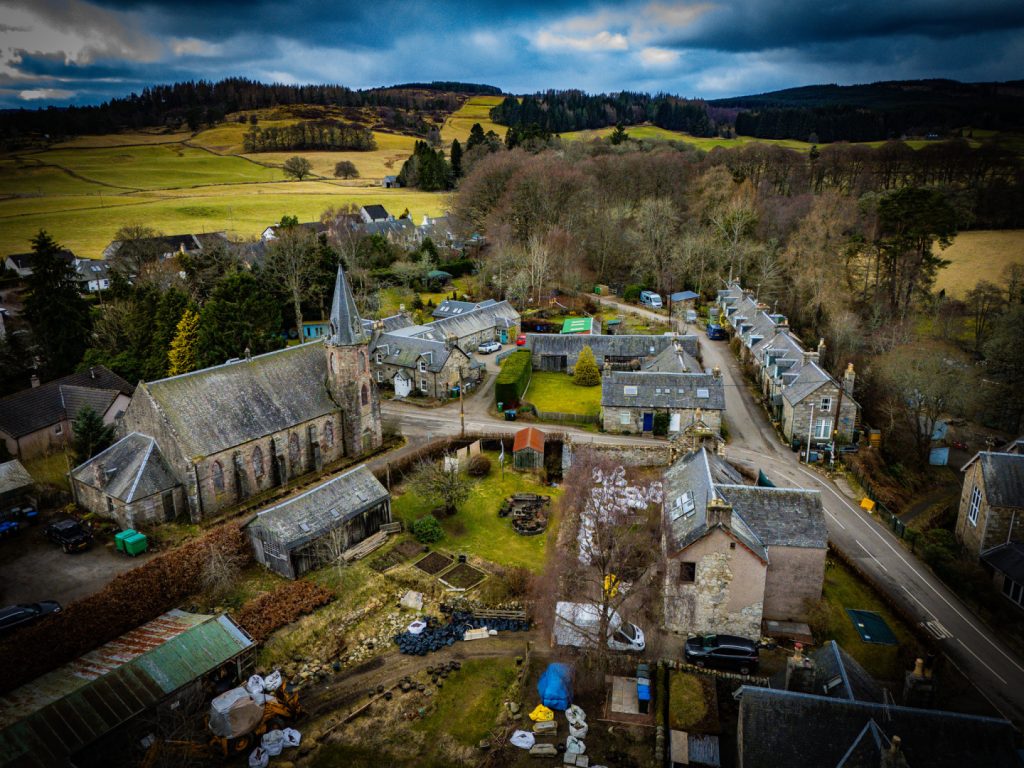 dji_20250316134912_0481_d