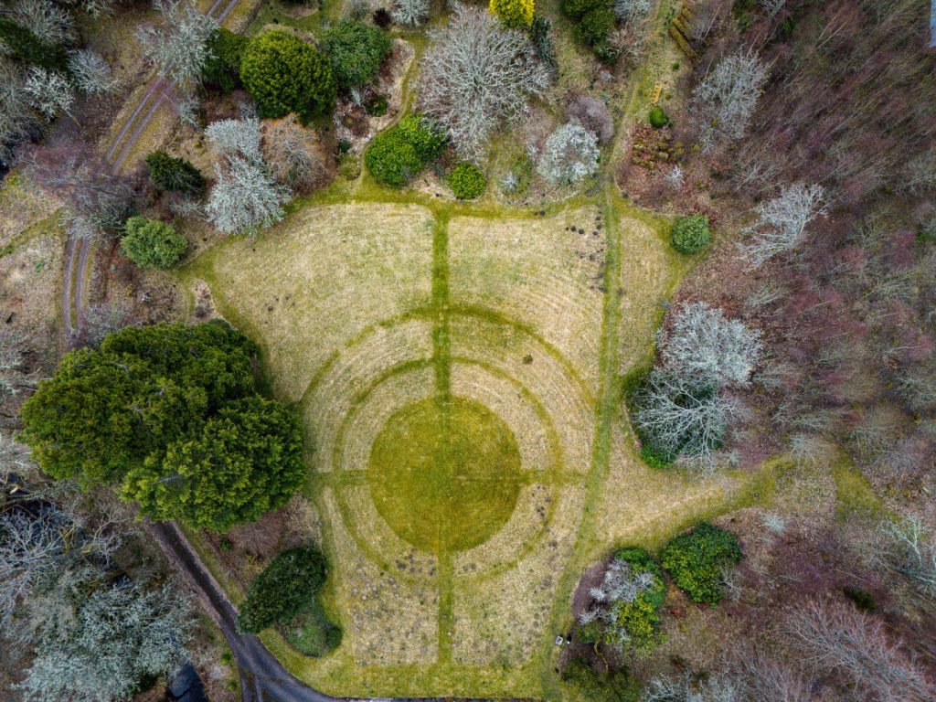 dji_20250316152155_0492_d