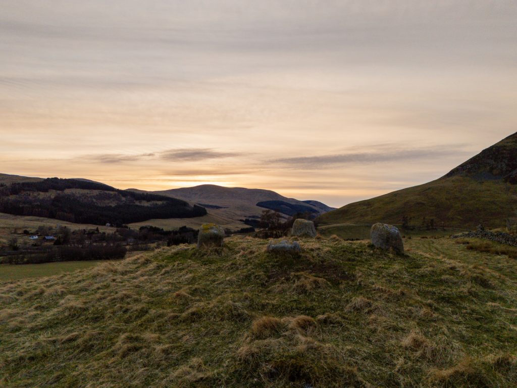 dji_20250325182131_0643_d