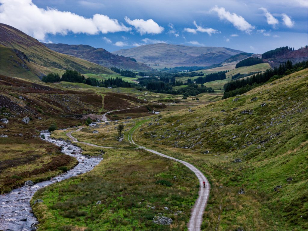 dji_20250429100516_0436_d