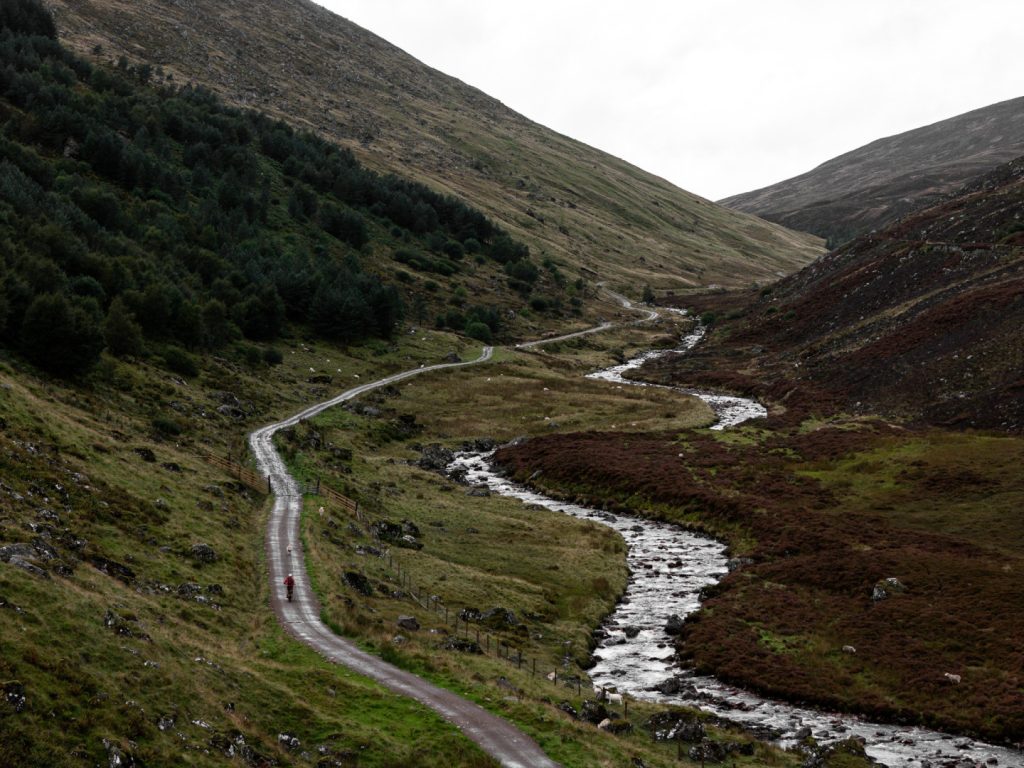 dji_20250429100759_0441_d