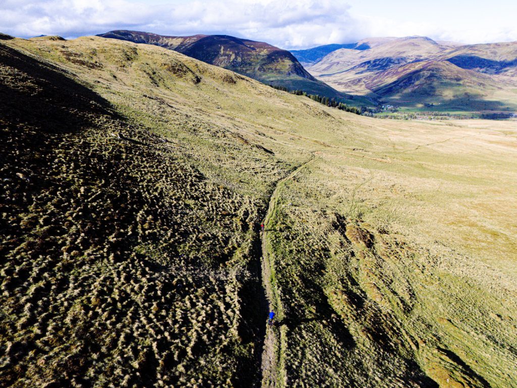 dji_20250503171739_0757_d