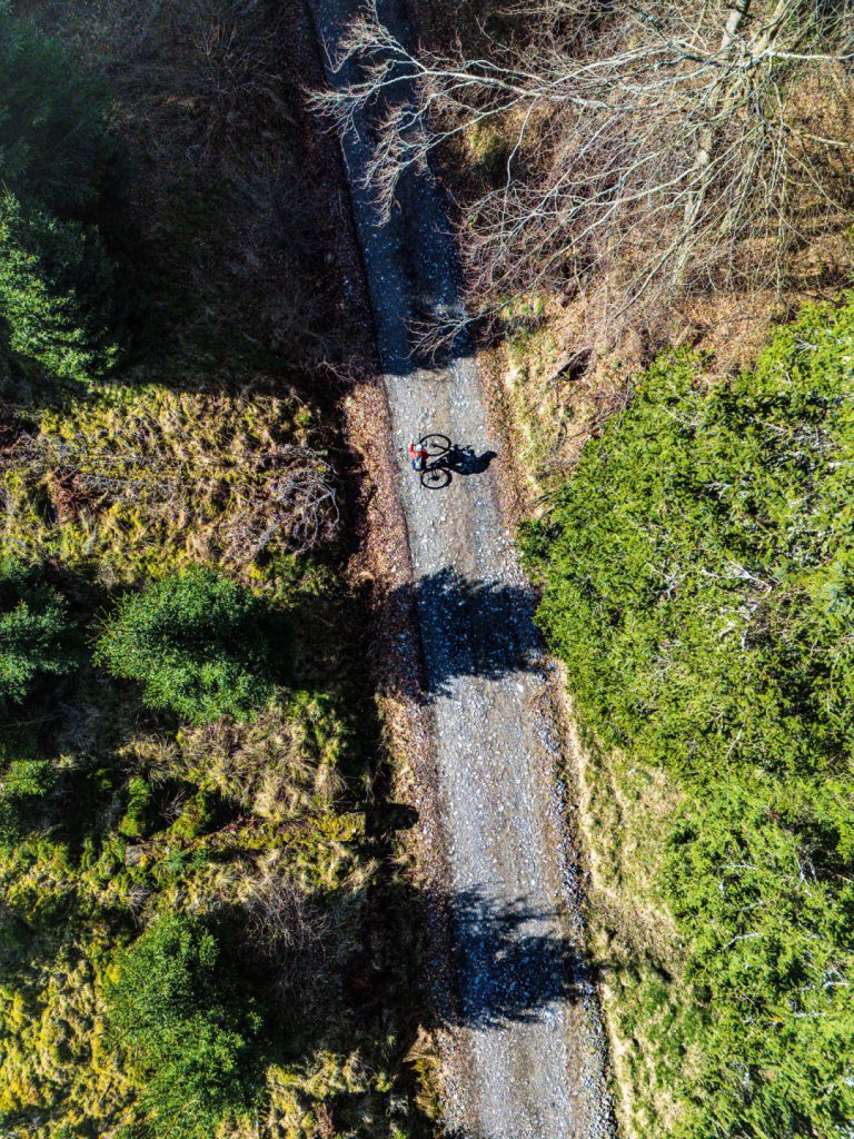 dji_20250730095553_0066_d