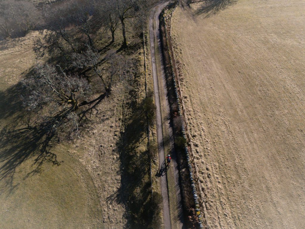 dji_20250730140207_0098_d