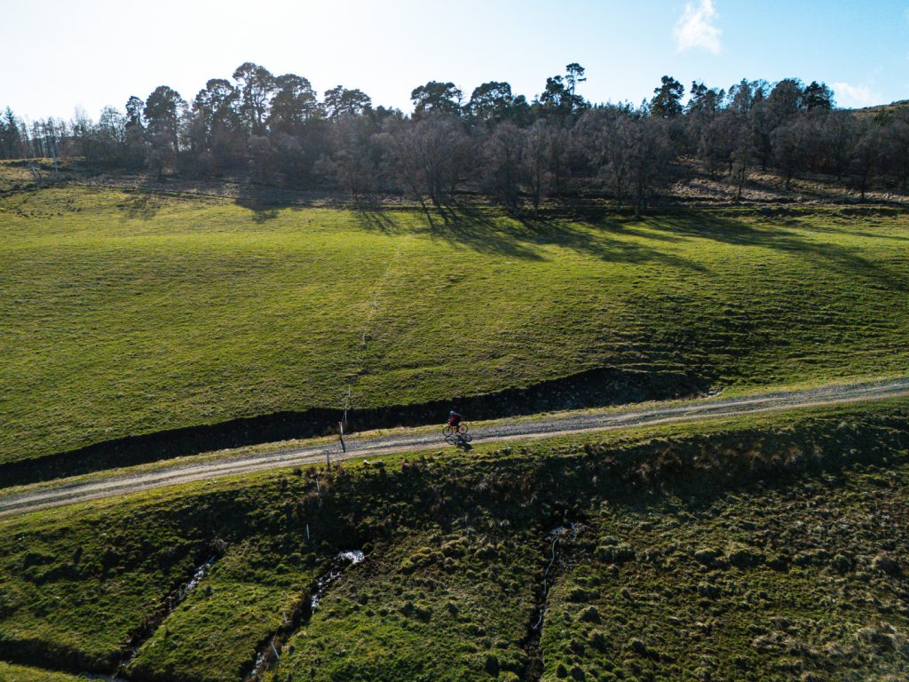 dji_20250730143118_0103_d