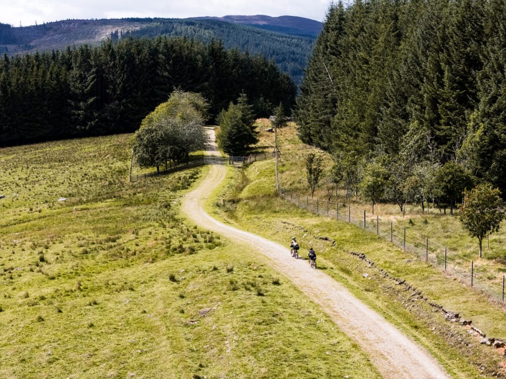 dji_20250807125505_0005_d