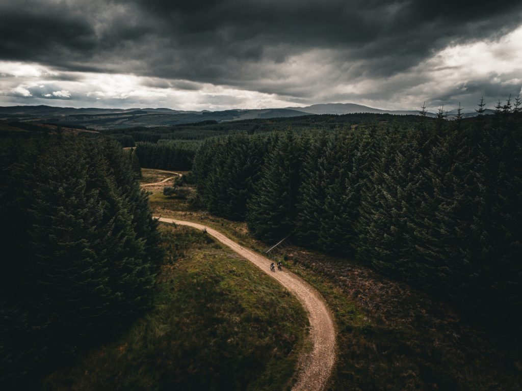 dji_20250807134643_0019_d