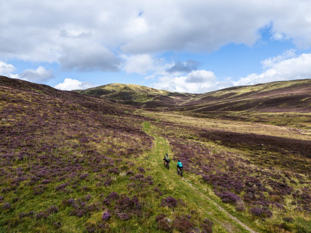 dji_20250807151333_0039_d